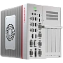 HC8014-M12xxx