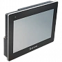 cMT3108XP (W)