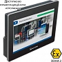 cMT3108XP (W)