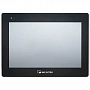 cMT3108XP (W)