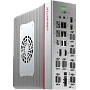 HC8010(Q670)-M12xxx