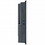 cMT3108XP (W)
