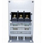 MB-4030