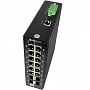 IDP616XG-8GP4XGF