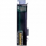 XL-NES-ED