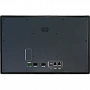 cMT3162X (W)