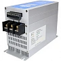 MB-4055
