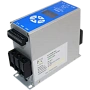 MB-4011