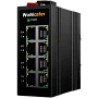 IDS408GC