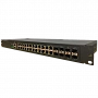 RS628-2AC