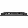 MT8106iP