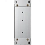 MB-4022