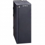 XG-P75-E