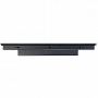 cMT2158X