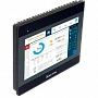 MT8106iP
