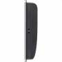 cMT3092X