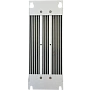 MB-4055