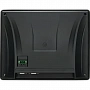 MT8106iP