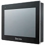 cMT3108XP (W)