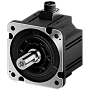 MS6G-130TL15BZ5-42P3-Exd-T4