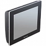 cMT3092X