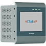 ПЛК Стабур 05 (X+X+X+PS24+X+X+X+X)