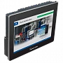 cMT3108XP (iV)