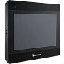MT8106iP