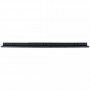 cMT3162X (W)