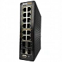 IDP616XG-8GP4XGF