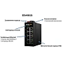 IDS408GC