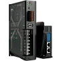DF3E-0410-A