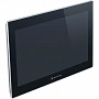 cMT3162X (W)