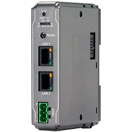MT8050iE