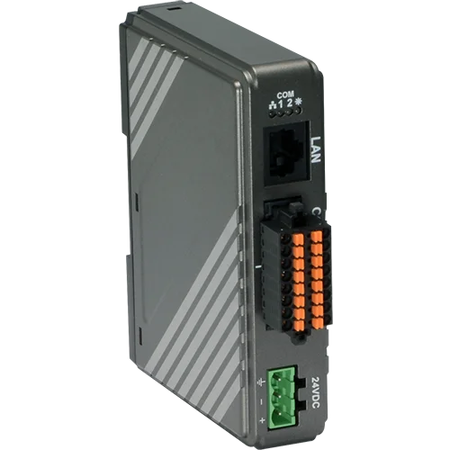 cMT-G03