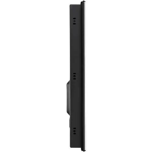 cMT3218XP