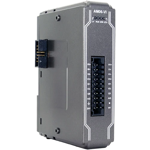 iR-AM06-VI