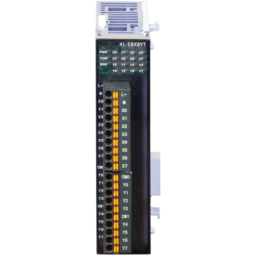 XL-E8NPX8YT