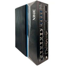 XSA530-L