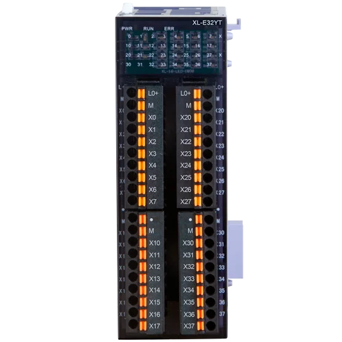 XL-E32YT