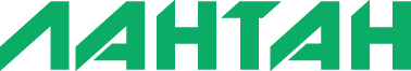 ЛАНТАН