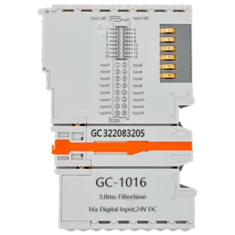 MT8050iE