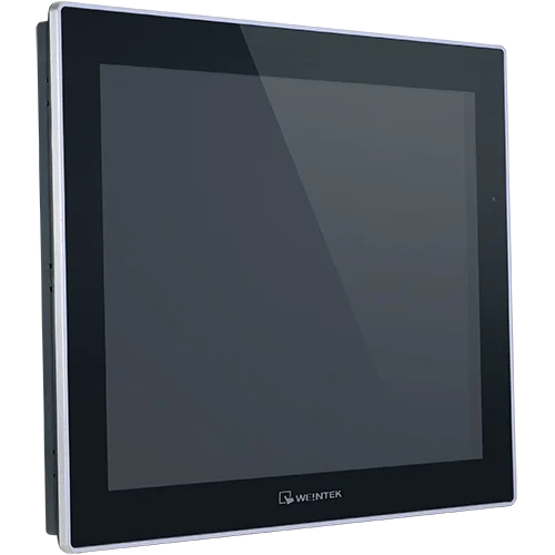 cMT3152X