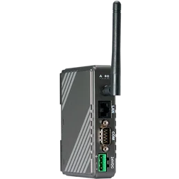 MT8050iE