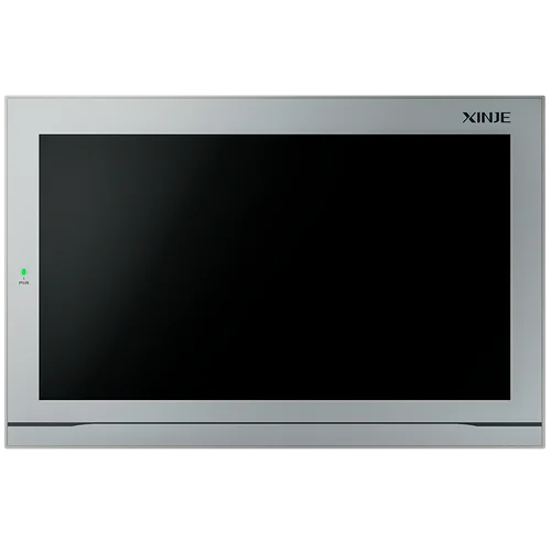 TS5D-1200-E2