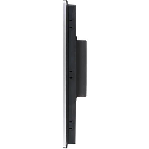 cMT3152X