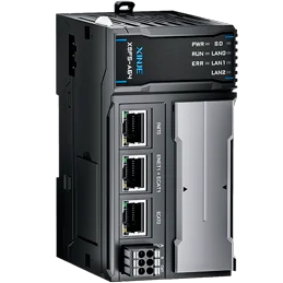 XSF5-A8