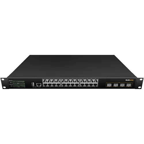 IRS628XG-4XGF