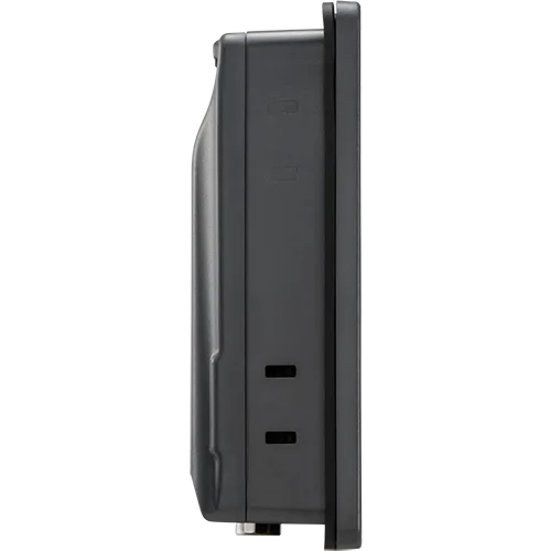MT8052iP
