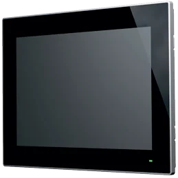 HP11X-AR121
